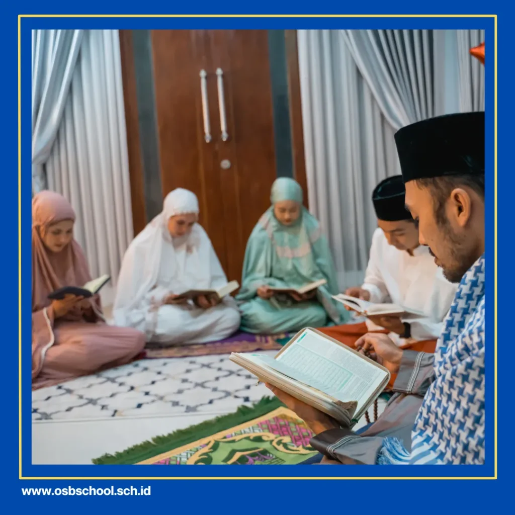 belajar alquran dari nol