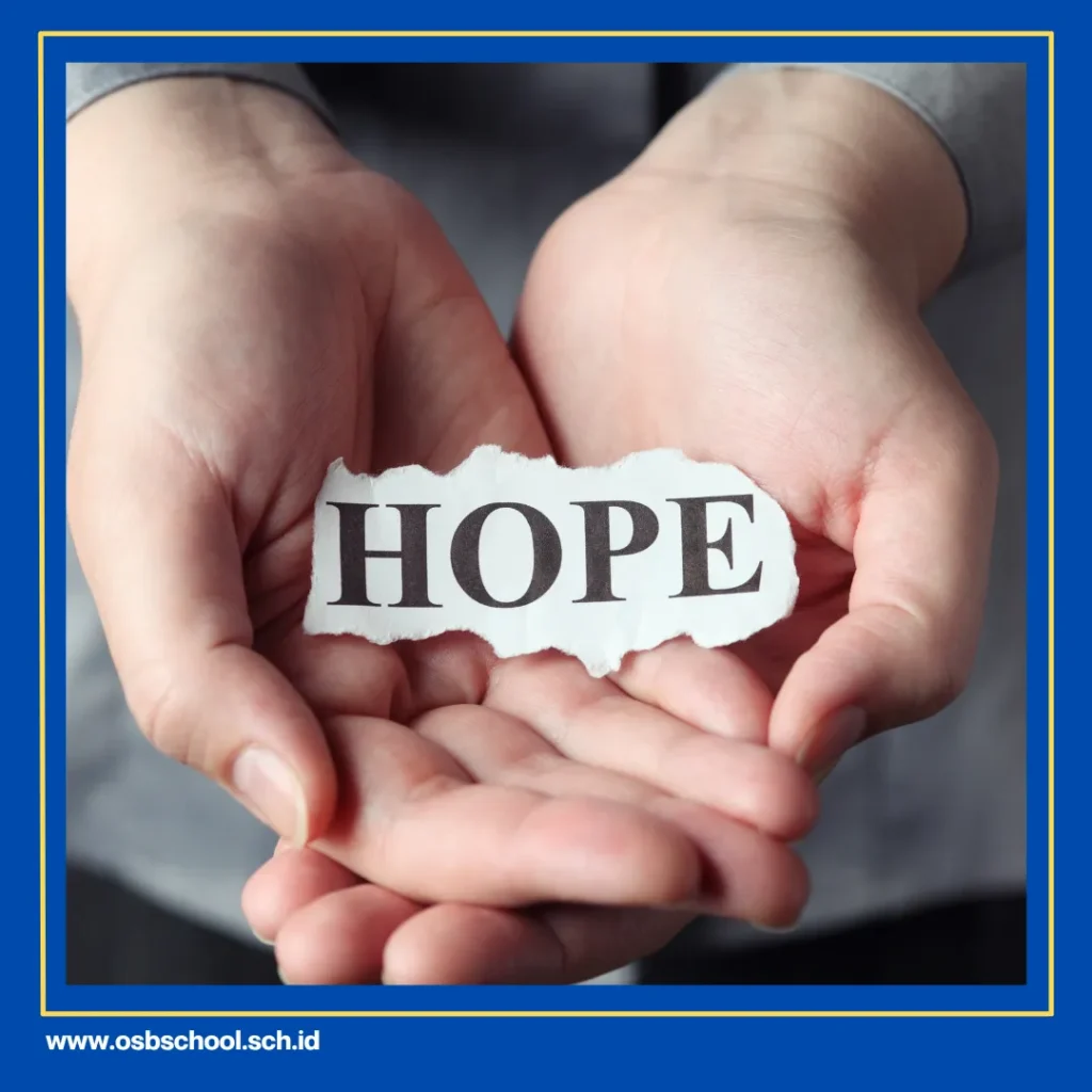 orang yang membaca alquran akan diberikan