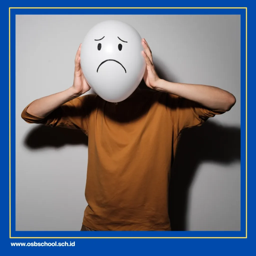 orang yang membaca alquran akan diberikan