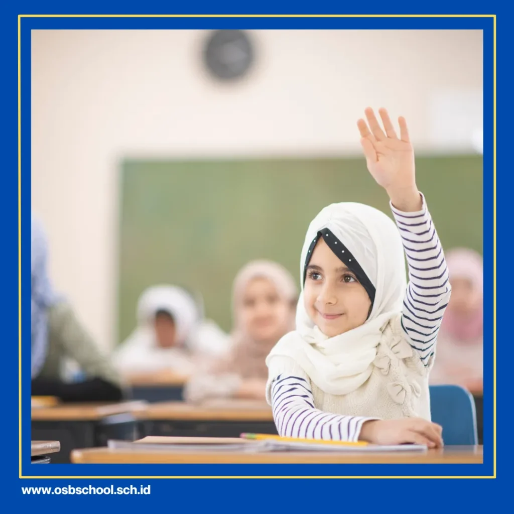 quotes membaca alquran