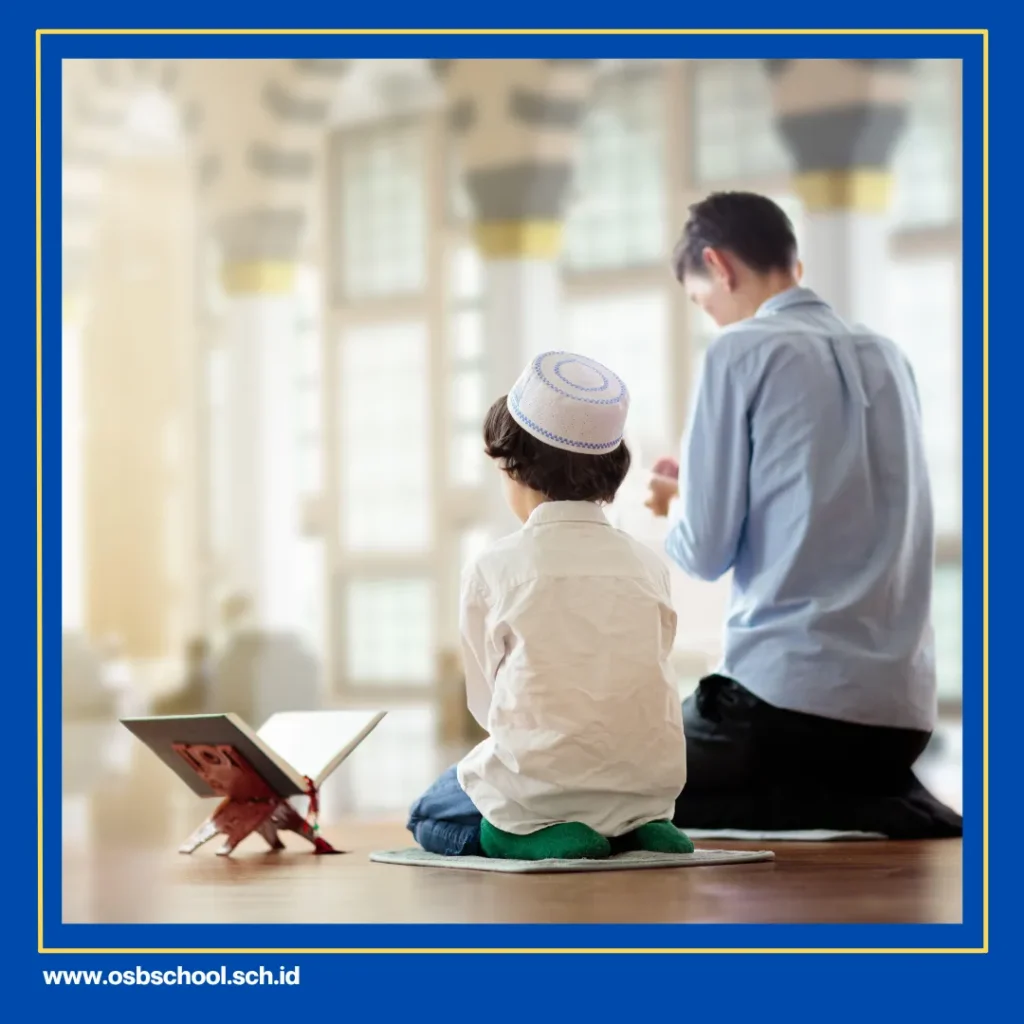 quotes membaca alquran