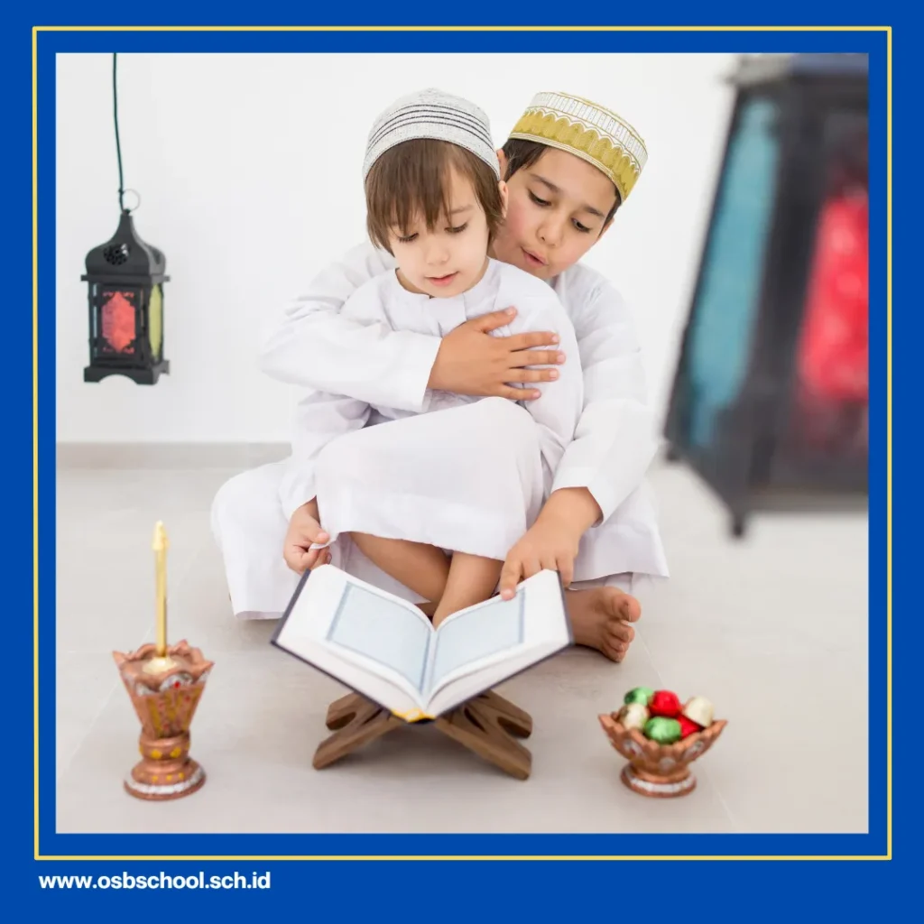 quotes membaca alquran