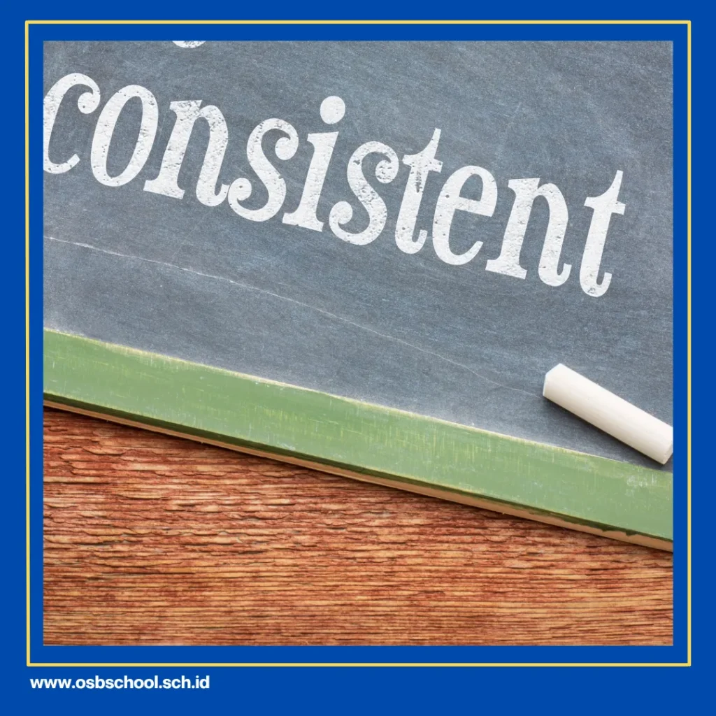 Belajar Tajwid Pemula