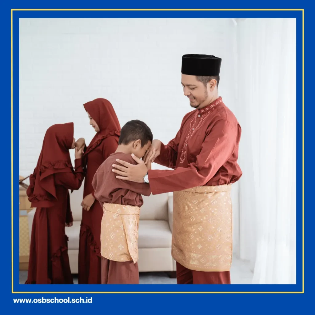 quotes membaca alquran