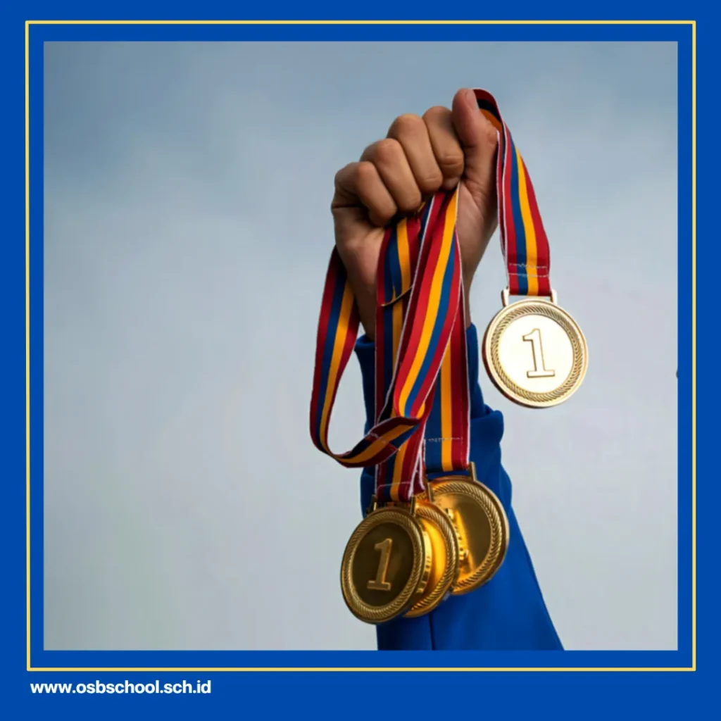 Motivasi Baca Al Quran