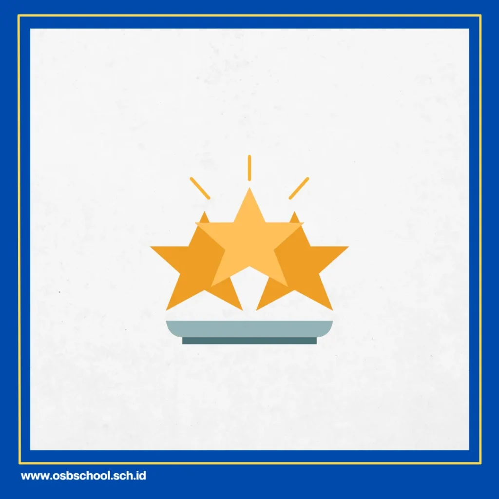 apa manfaat membaca dan mempelajari alquran