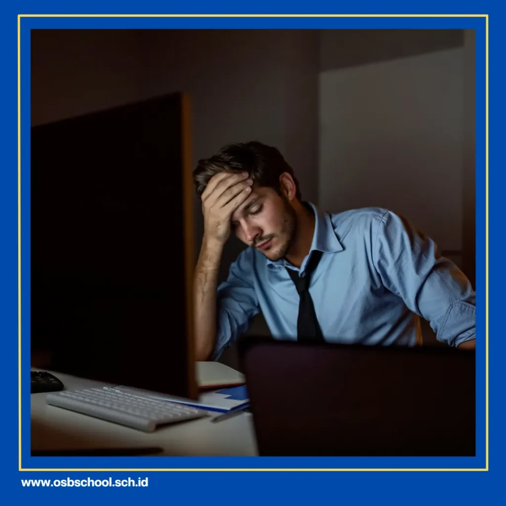 apa manfaat membaca dan mempelajari alquran