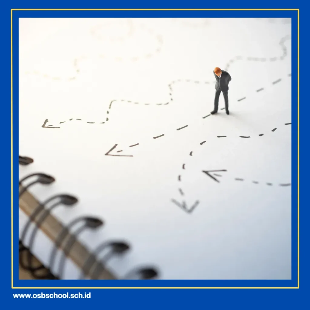 apa manfaat membaca dan mempelajari alquran