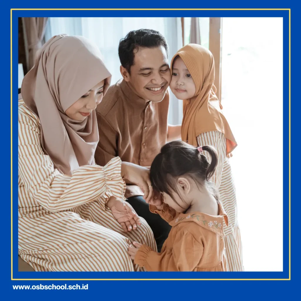 apa manfaat membaca dan mempelajari alquran