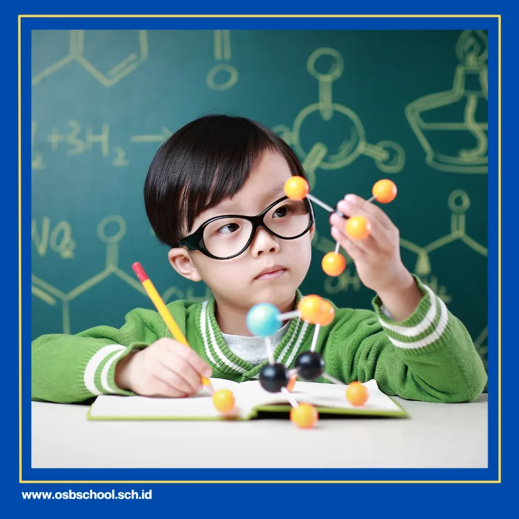 apa manfaat membaca dan mempelajari alquran