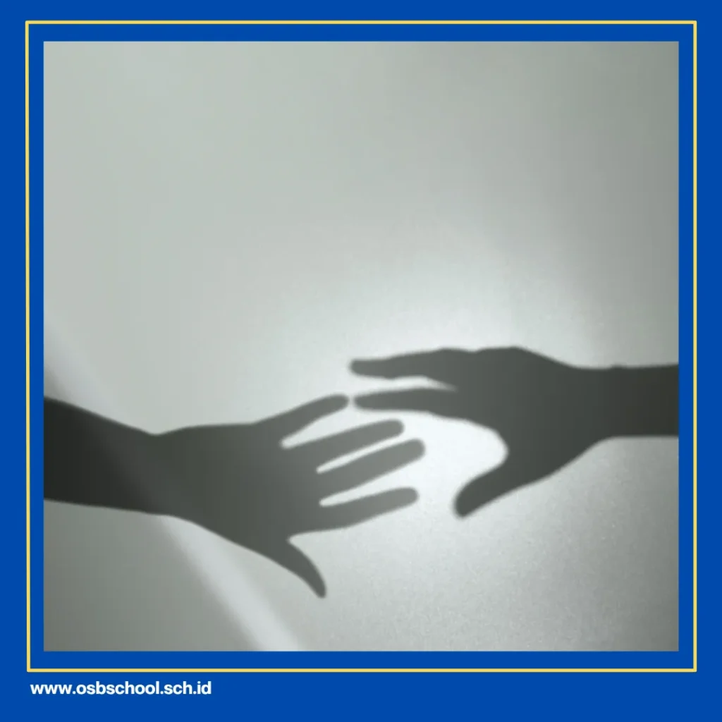 apa manfaat membaca dan mempelajari alquran