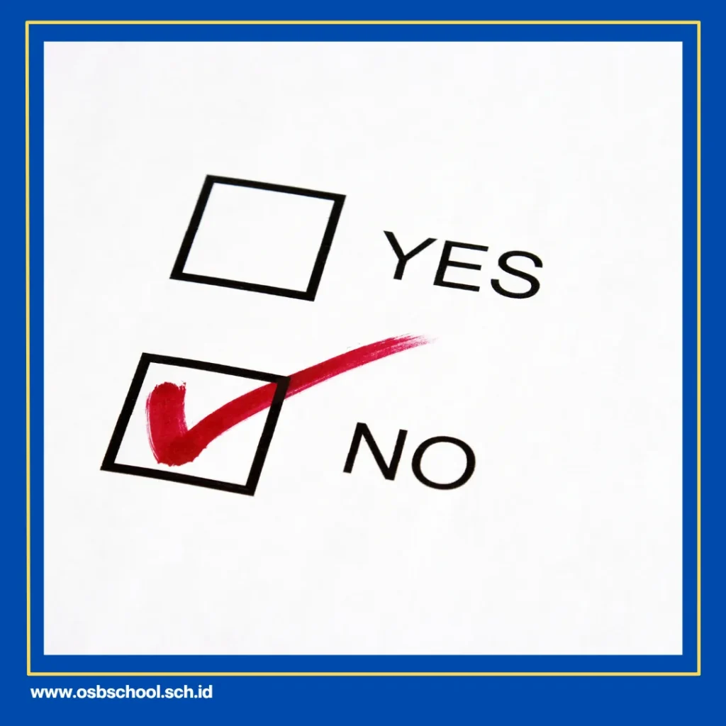 apakah bisa membaca alquran saat haid