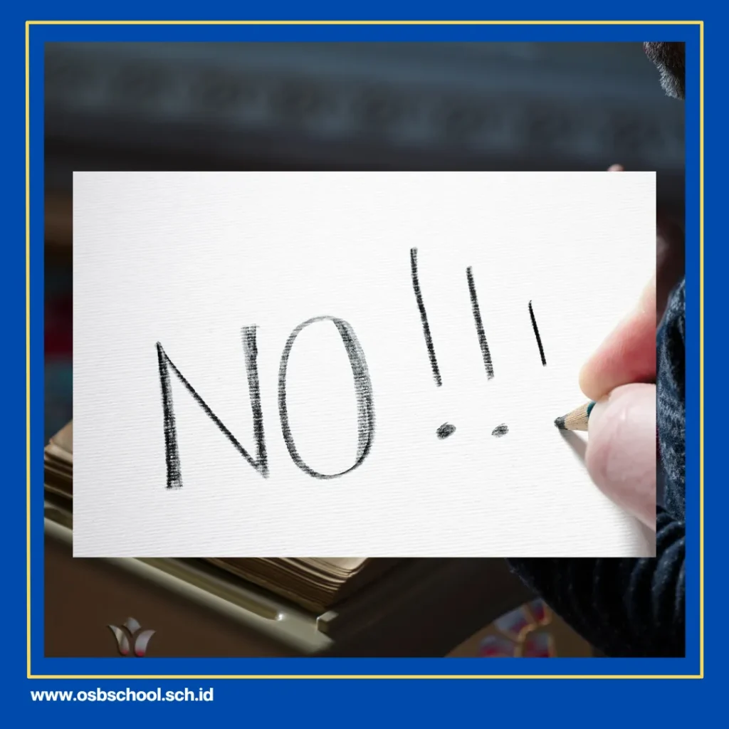 apakah bisa membaca alquran saat haid