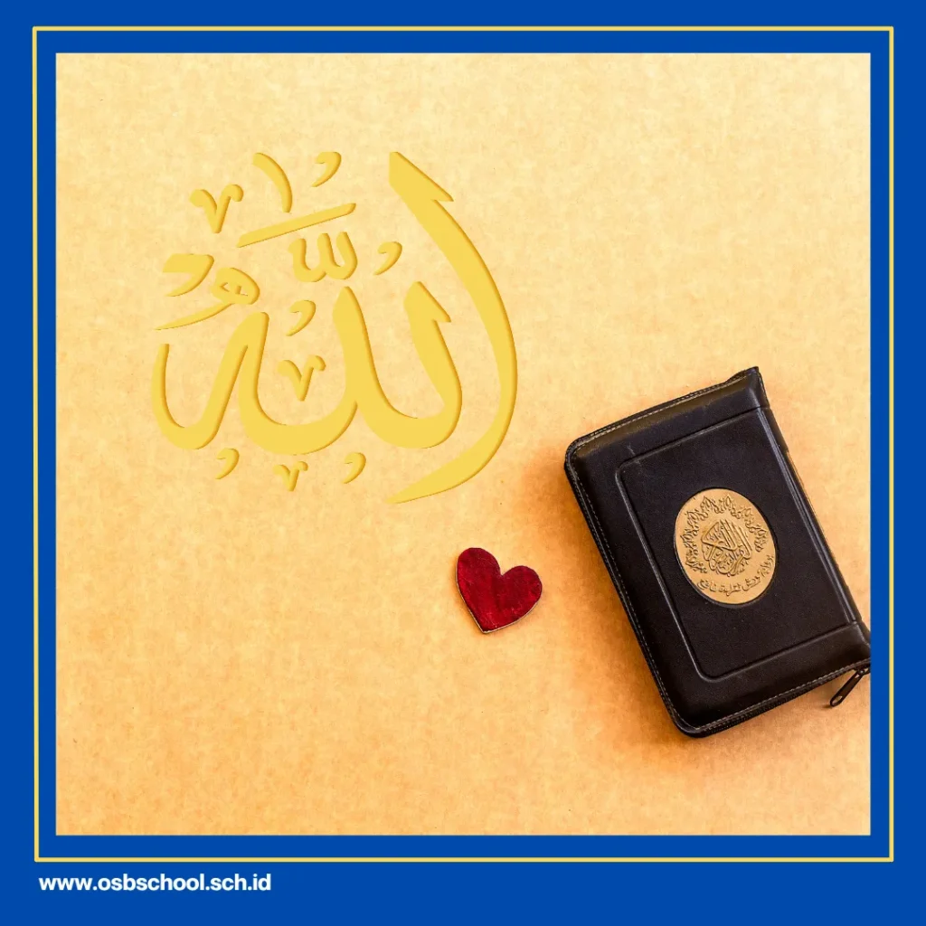 syarat sah membaca alquran