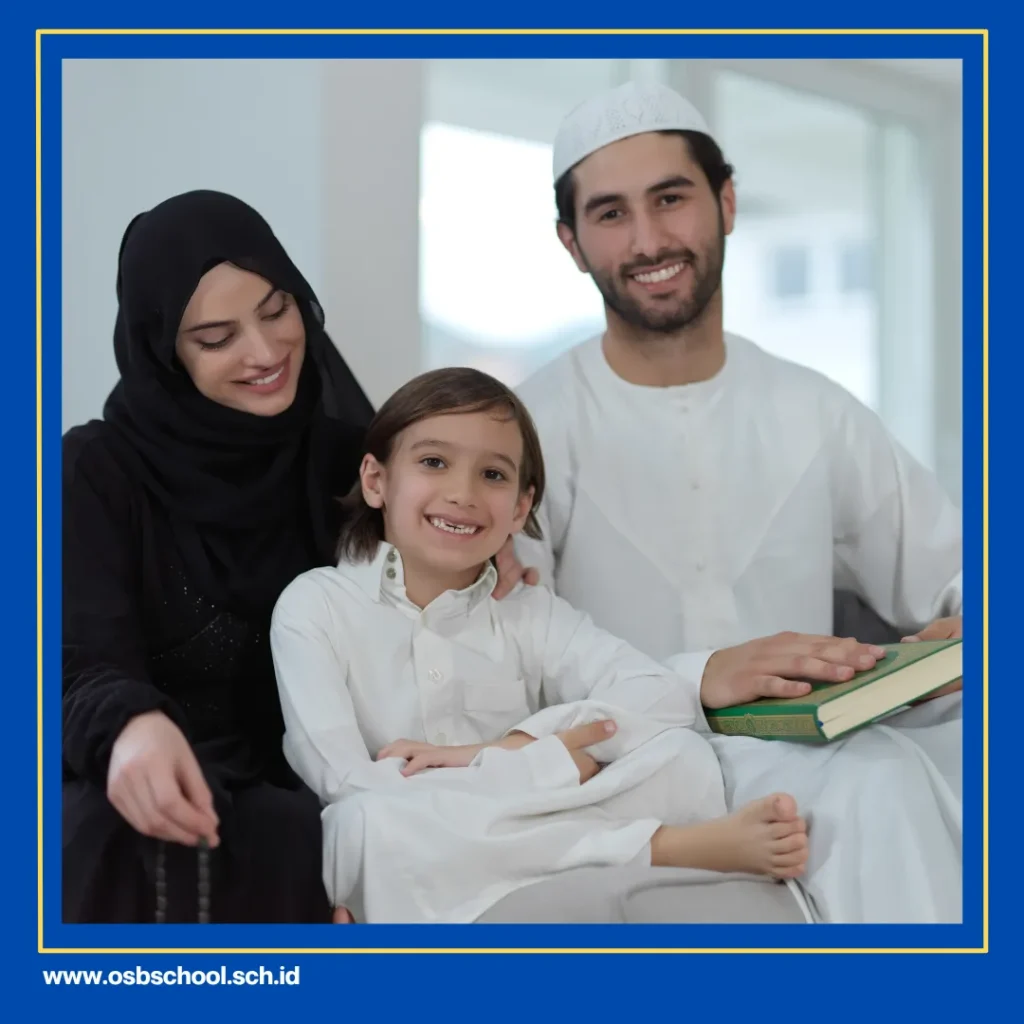 manfaat membaca alquran adalah