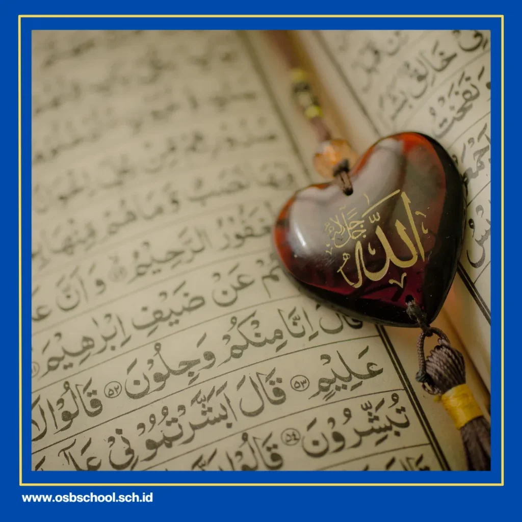 Keistimewaan Membaca Alquran