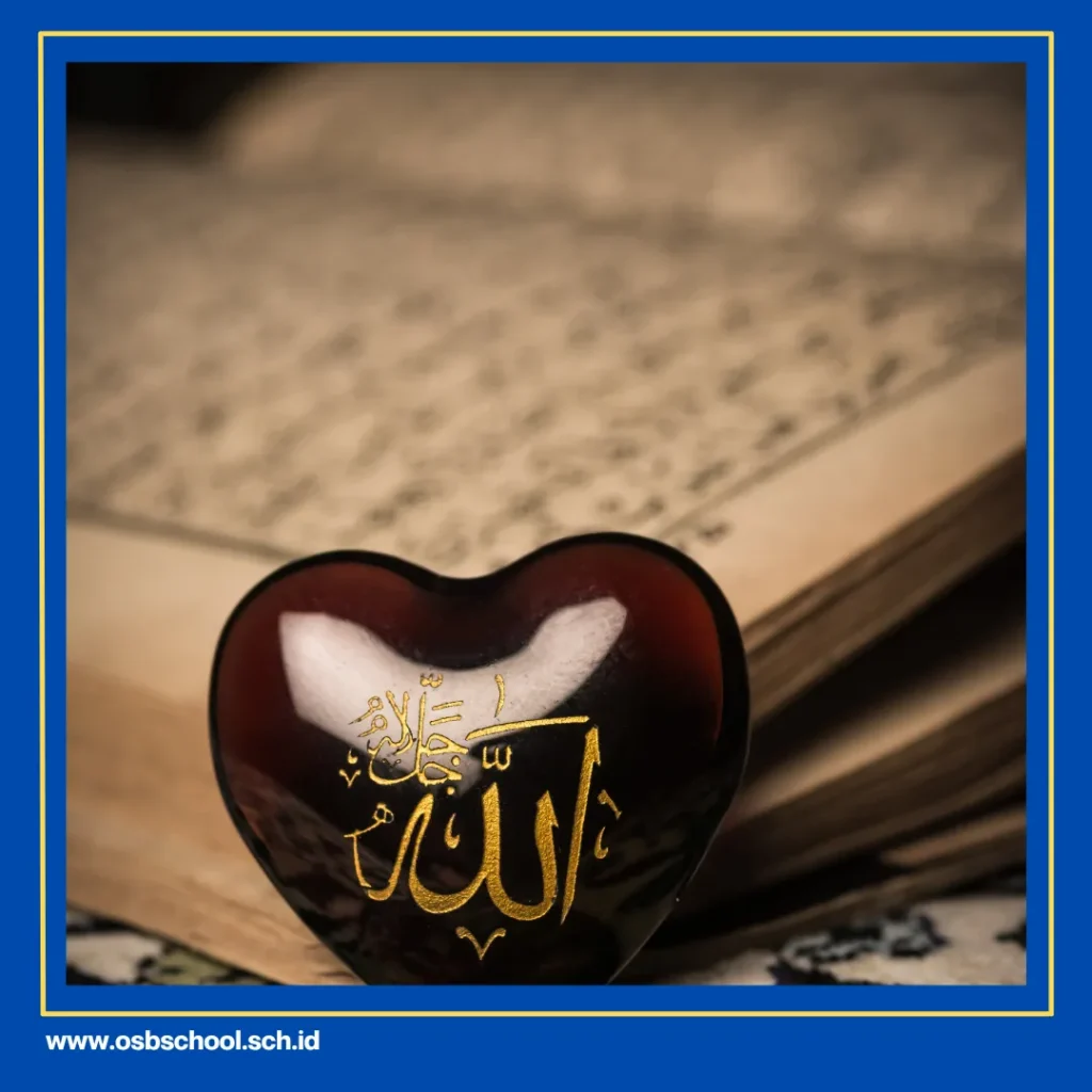 ilmu yang mempelajari cara membaca alquran disebut
