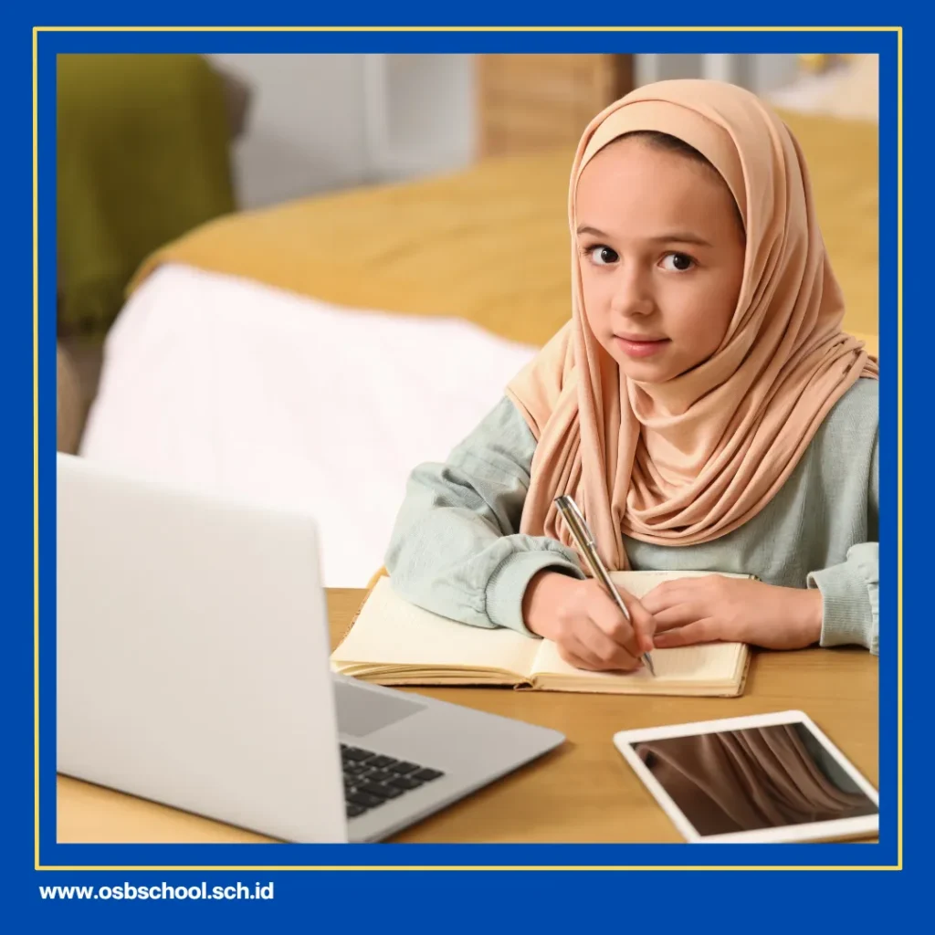 metode cepat membaca alquran