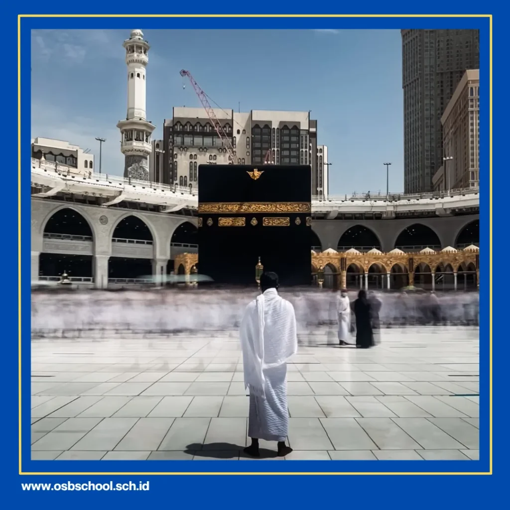 umar masuk islam setelah membaca alquran surah
