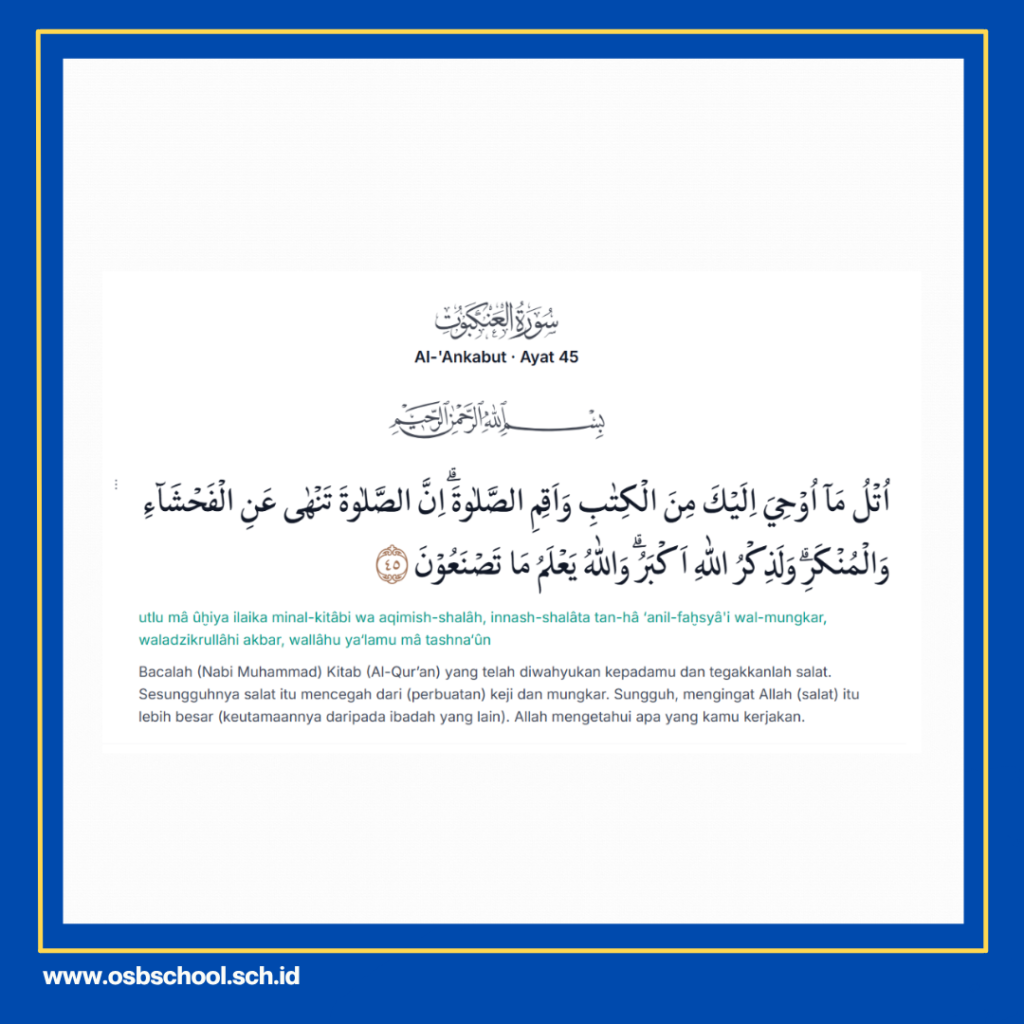 ayat yang memerintahkan kita untuk membaca alquran