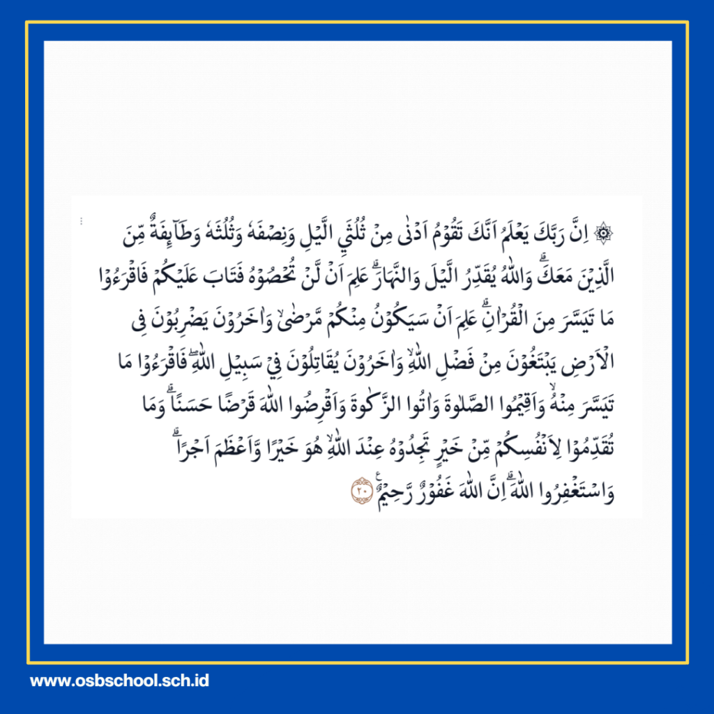 ayat yang memerintahkan kita untuk membaca alquran