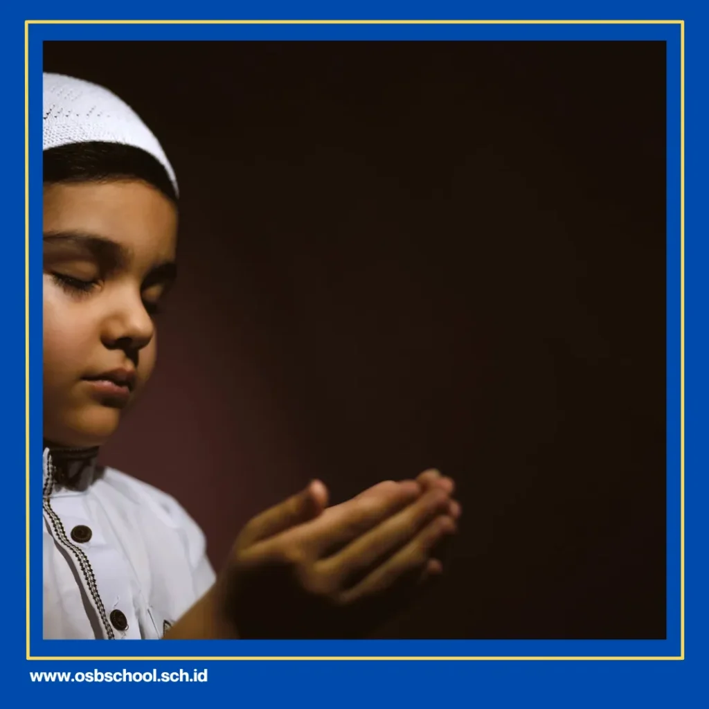 doa setelah selesai membaca alquran