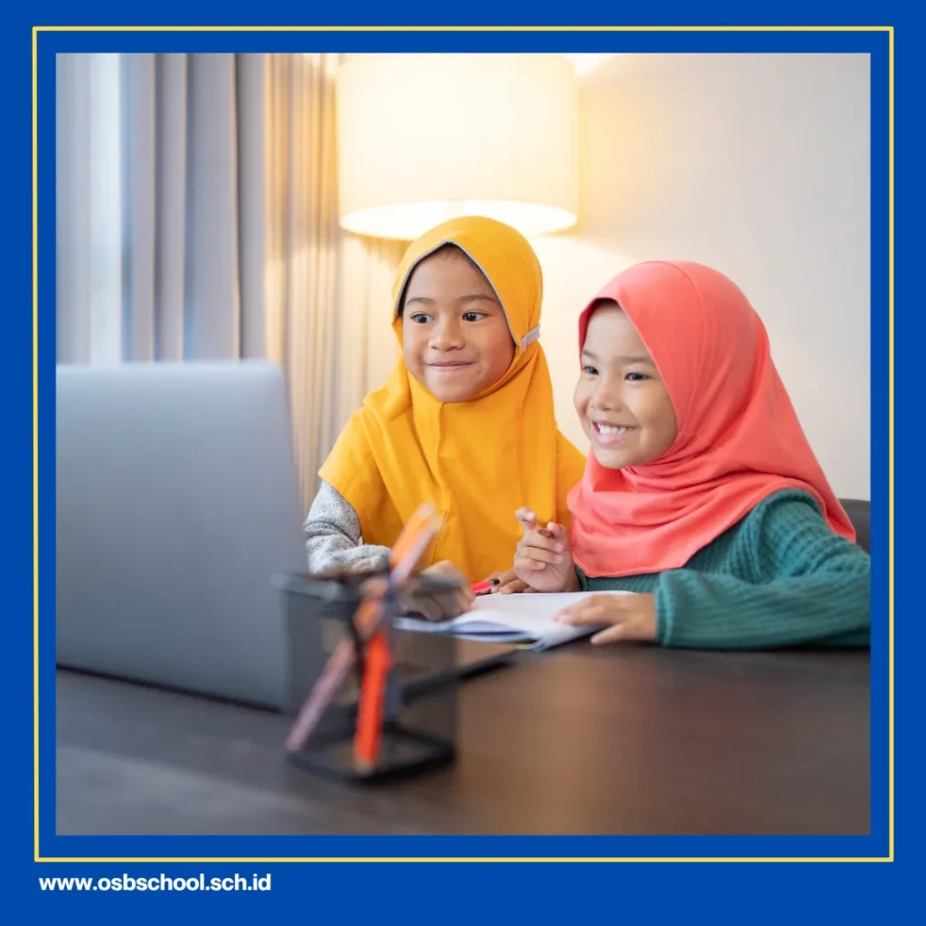 Metode Praktis Belajar Membaca Alquran