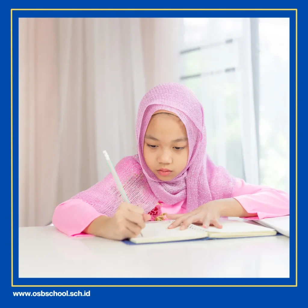 Metode Praktis Belajar Membaca Alquran