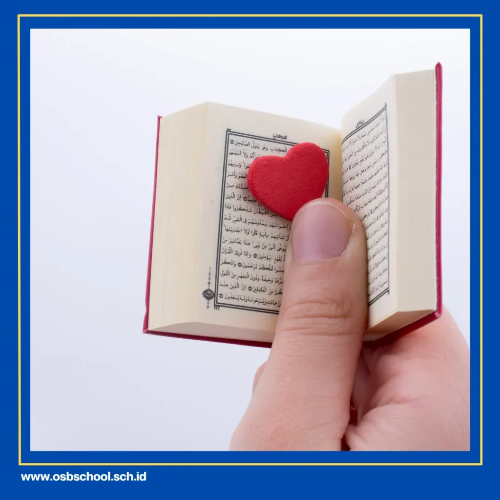 membaca alquran termasuk dzikir