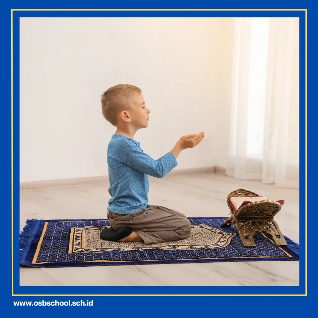 7 keutamaan membaca alquran