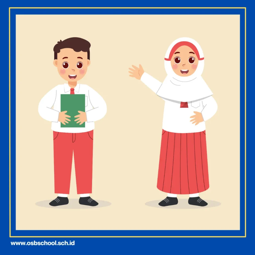 sekolah islam terbaik di bsd