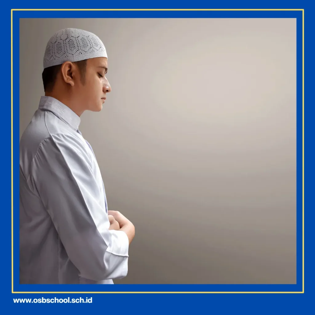 ganjaran membaca alquran
