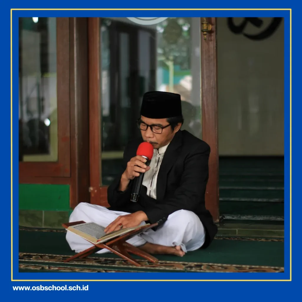 hukum membaca alquran tanpa tajwid