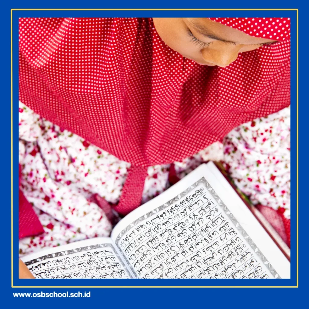 hukum membaca alquran tanpa tajwid