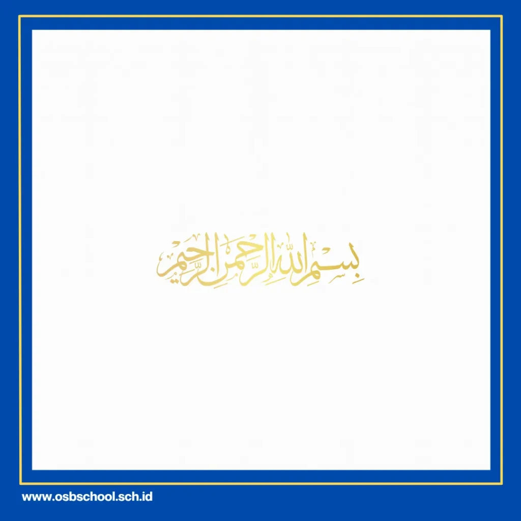 apakah boleh membaca alquran terjemahan tanpa wudhu