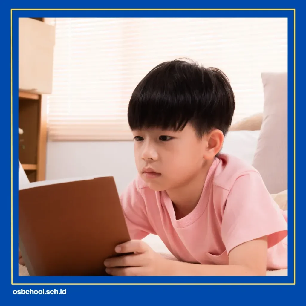 bolehkah membaca alquran sambil tiduran