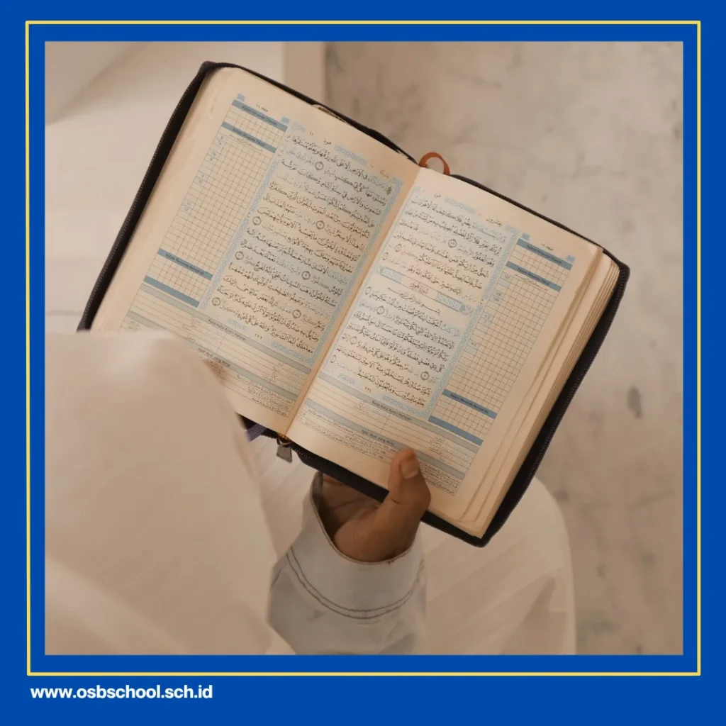 apakah boleh membaca alquran terjemahan tanpa wudhu