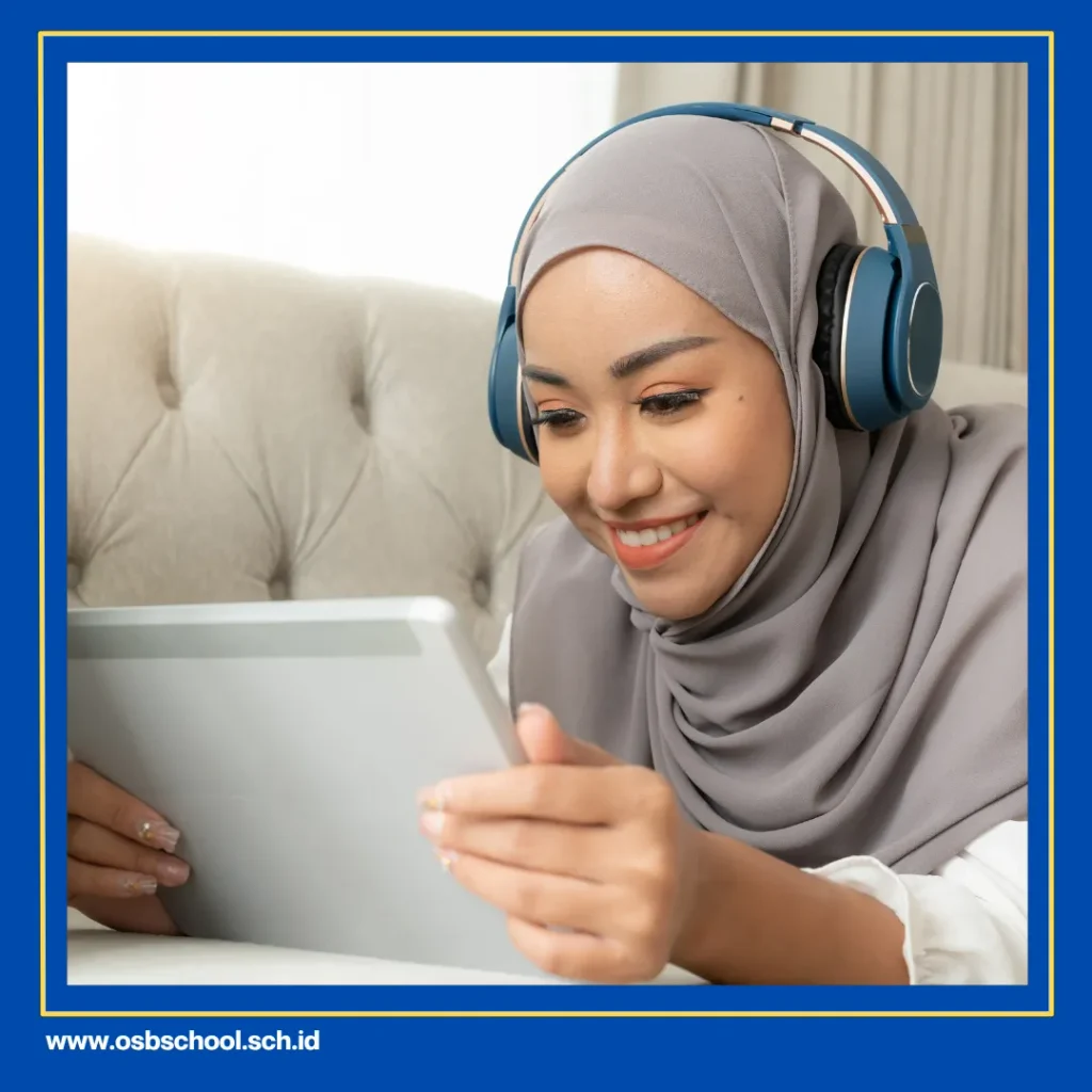 cara belajar membaca alquran sendiri dengan cepat