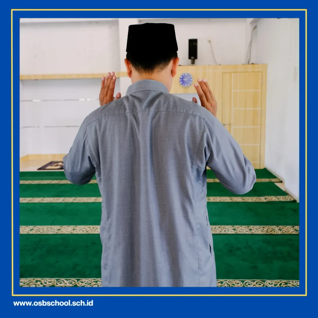 mengapa umat islam harus belajar membaca alquran
