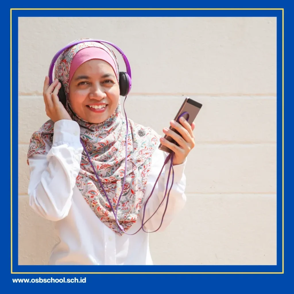 apakah saat haid bisa membaca alquran
