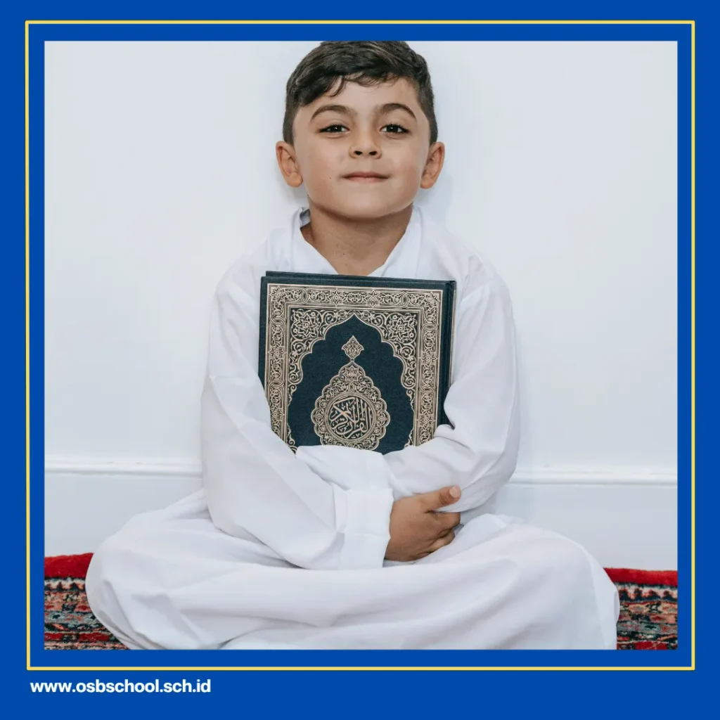 apakah boleh membaca alquran tanpa menutup aurat
