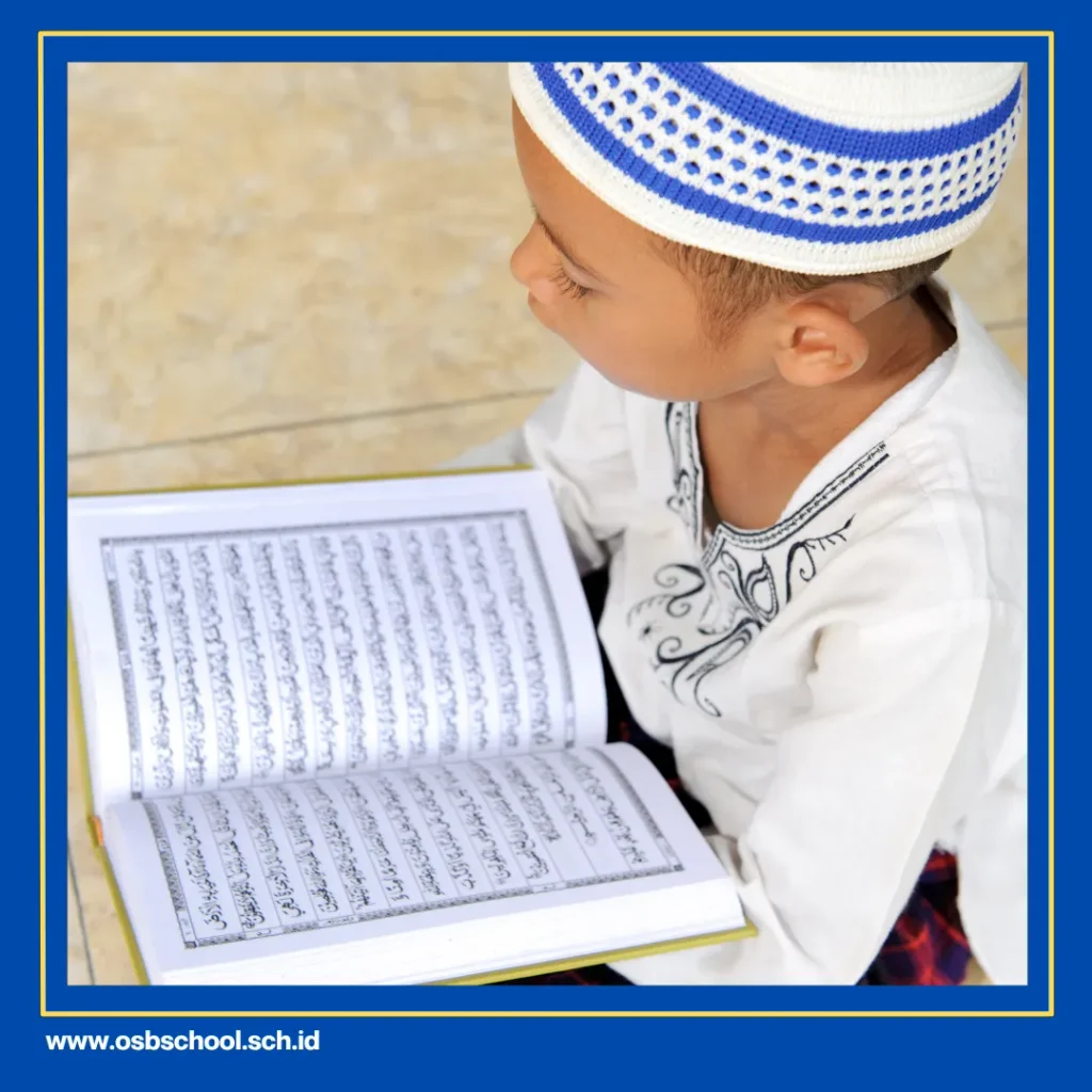 apakah boleh membaca alquran tanpa menutup aurat