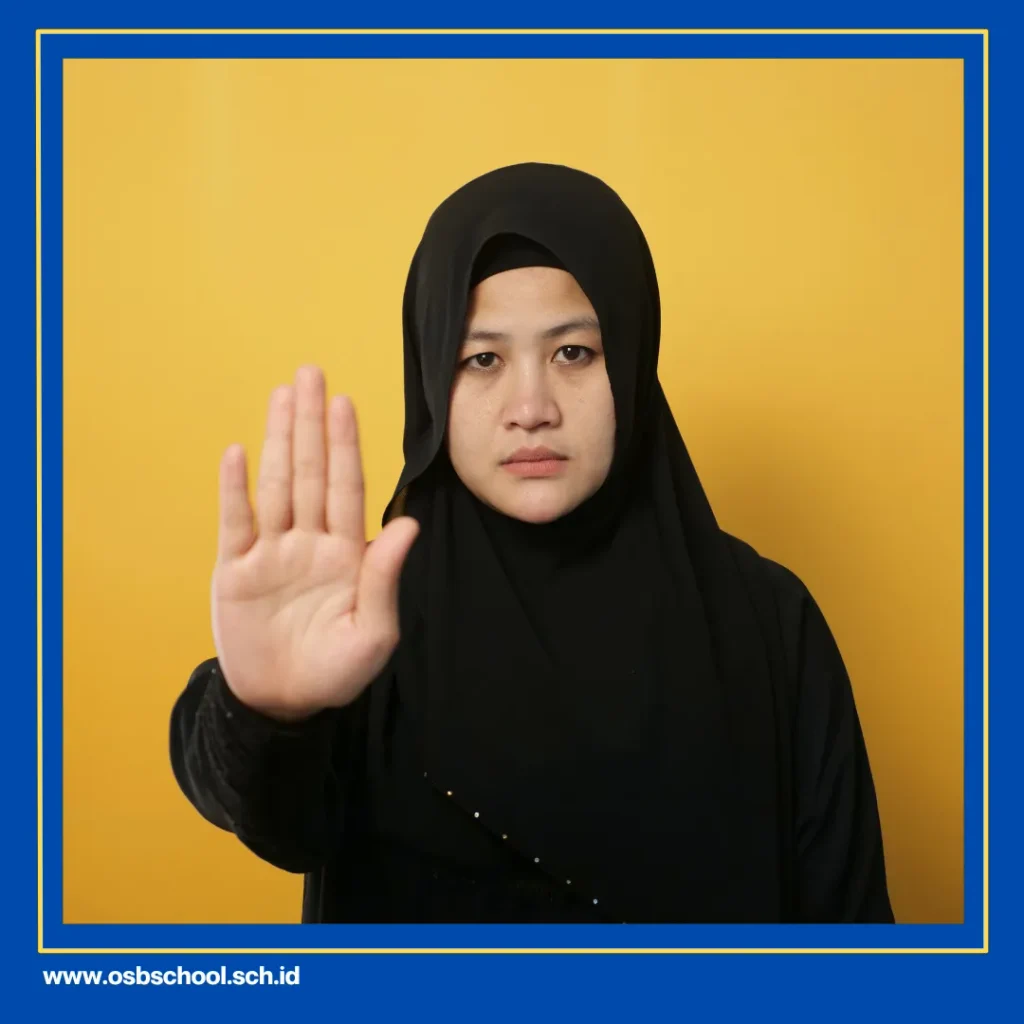 bolehkah ketika haid membaca alquran