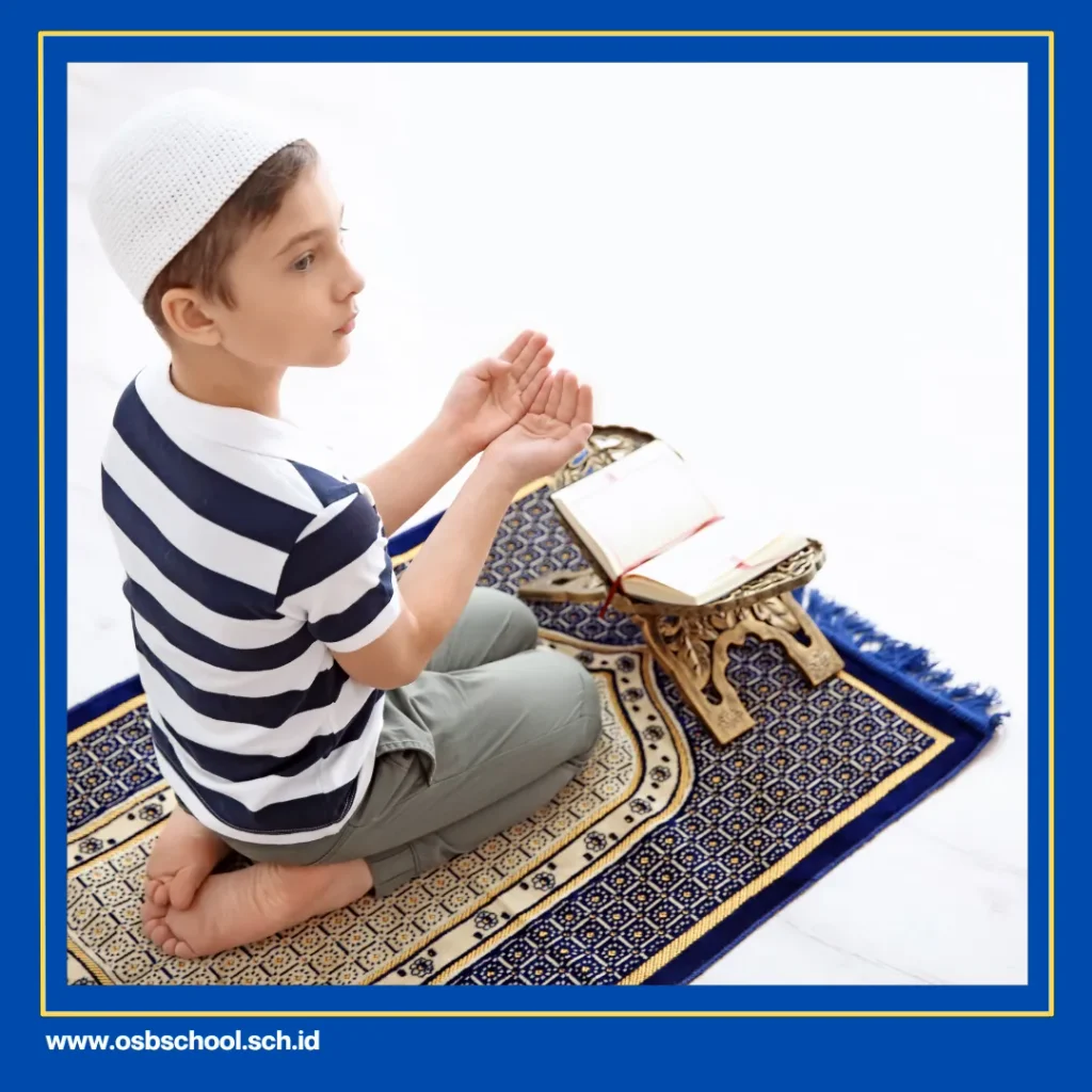 sebelum membaca alquran disunahkan untuk