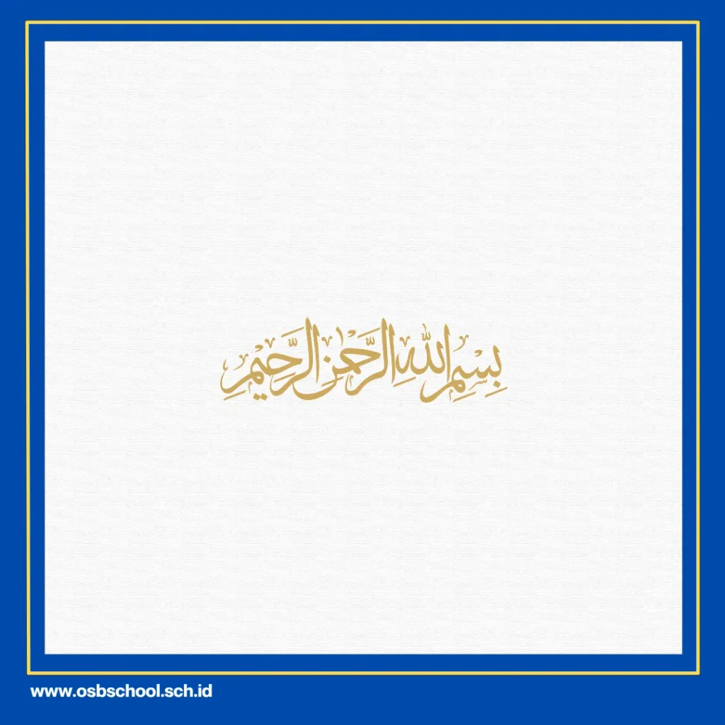 sebelum membaca alquran disunahkan untuk